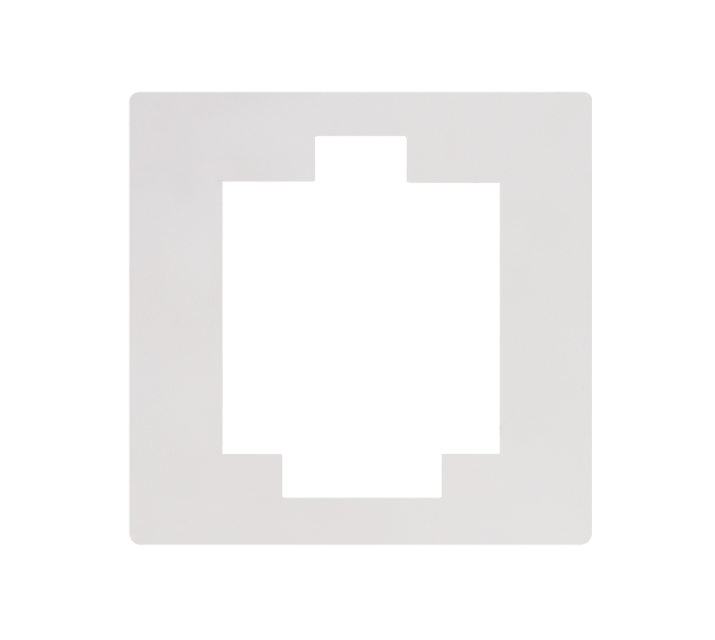 Accessorio_1